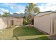 35 Bannockburn Cres, Parkinson QLD 4115