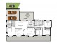 35 Bannockburn Cres, Parkinson QLD 4115 Floorplan