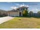 3 Tahlee Court, Regents Park QLD 4118