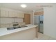 3 Tahlee Court, Regents Park QLD 4118