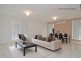 3 Tahlee Court, Regents Park QLD 4118