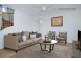 3 Tahlee Court, Regents Park QLD 4118