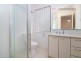 3 Tahlee Court, Regents Park QLD 4118