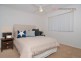 3 Tahlee Court, Regents Park QLD 4118