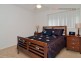 3 Tahlee Court, Regents Park QLD 4118