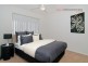3 Tahlee Court, Regents Park QLD 4118