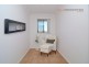 3 Tahlee Court, Regents Park QLD 4118