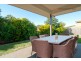 3 Tahlee Court, Regents Park QLD 4118