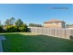 3 Tahlee Court, Regents Park QLD 4118