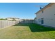3 Tahlee Court, Regents Park QLD 4118