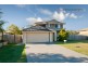 3 Tahlee Court, Regents Park QLD 4118