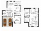 3 Tahlee Court, Regents Park QLD 4118 Floorplan