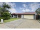 68 BUSHLAND DRIVE, Regents Park QLD 4118