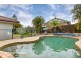 68 BUSHLAND DRIVE, Regents Park QLD 4118