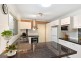 68 BUSHLAND DRIVE, Regents Park QLD 4118