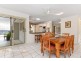 68 BUSHLAND DRIVE, Regents Park QLD 4118