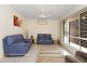 68 BUSHLAND DRIVE, Regents Park QLD 4118
