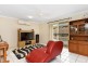 68 BUSHLAND DRIVE, Regents Park QLD 4118