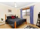 68 BUSHLAND DRIVE, Regents Park QLD 4118