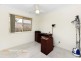 68 BUSHLAND DRIVE, Regents Park QLD 4118