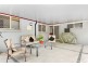 68 BUSHLAND DRIVE, Regents Park QLD 4118