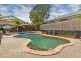 68 BUSHLAND DRIVE, Regents Park QLD 4118