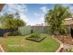 68 BUSHLAND DRIVE, Regents Park QLD 4118
