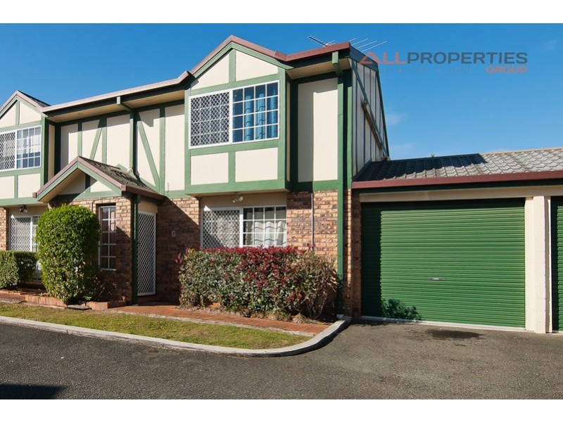 2/17 Monash Road, Loganlea QLD 4131