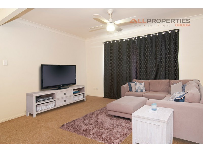 2/17 Monash Road, Loganlea QLD 4131