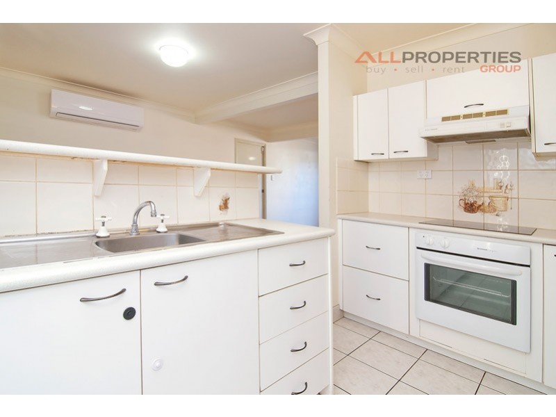 2/17 Monash Road, Loganlea QLD 4131