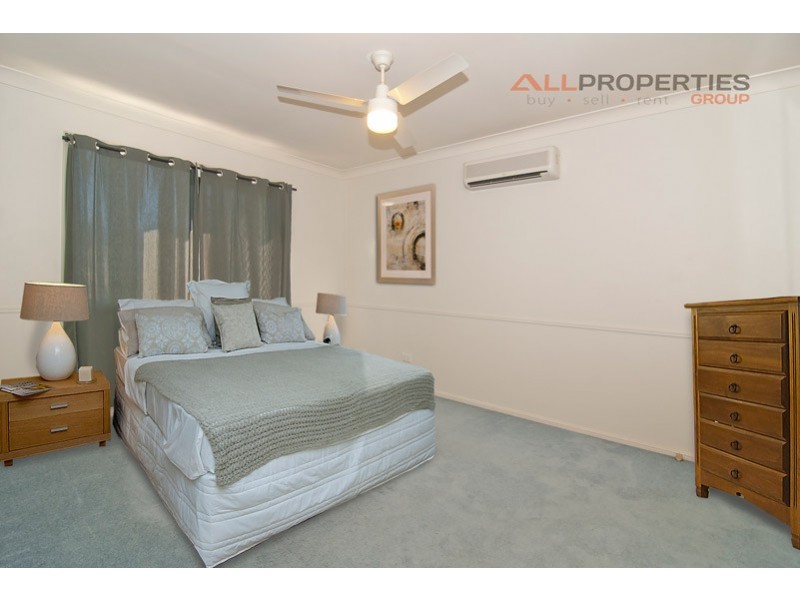 2/17 Monash Road, Loganlea QLD 4131