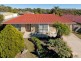 5 FROMELLES COURT, Regents Park QLD 4118