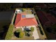5 FROMELLES COURT, Regents Park QLD 4118
