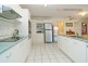 5 FROMELLES COURT, Regents Park QLD 4118
