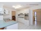 5 FROMELLES COURT, Regents Park QLD 4118
