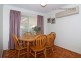 5 FROMELLES COURT, Regents Park QLD 4118