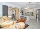 5 FROMELLES COURT, Regents Park QLD 4118
