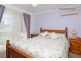 5 FROMELLES COURT, Regents Park QLD 4118