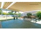 5 FROMELLES COURT, Regents Park QLD 4118
