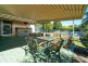5 FROMELLES COURT, Regents Park QLD 4118