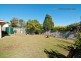 5 FROMELLES COURT, Regents Park QLD 4118