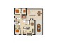 5 FROMELLES COURT, Regents Park QLD 4118 Floorplan
