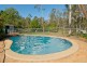 230 Forestdale Drive, Forestdale QLD 4118