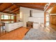 230 Forestdale Drive, Forestdale QLD 4118
