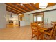 230 Forestdale Drive, Forestdale QLD 4118