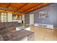 230 Forestdale Drive, Forestdale QLD 4118