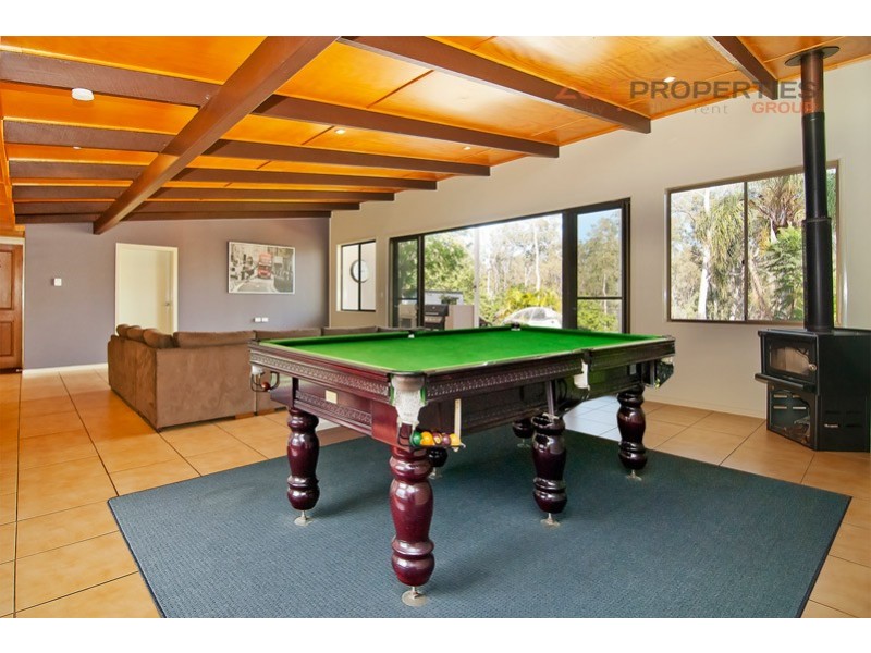 230 Forestdale Drive, Forestdale QLD 4118