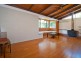 230 Forestdale Drive, Forestdale QLD 4118