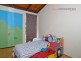 230 Forestdale Drive, Forestdale QLD 4118