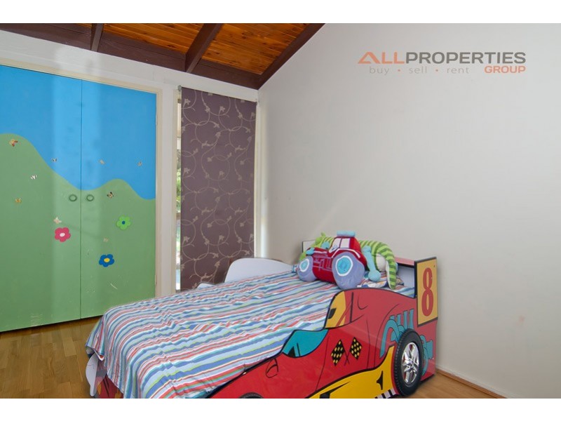 230 Forestdale Drive, Forestdale QLD 4118